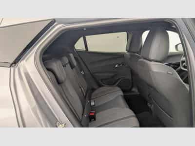 Peugeot 2008 100 S&S BVM6 Allure (2024) - Photo 10