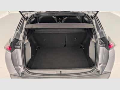 Peugeot 2008 100 S&S BVM6 Allure (2024) - Photo 11