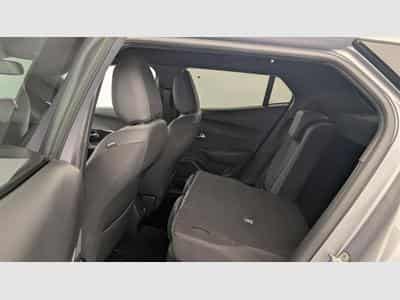 Peugeot 2008 100 S&S BVM6 Allure (2024) - Photo 12