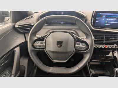 Peugeot 2008 100 S&S BVM6 Allure (2024) - Photo 14
