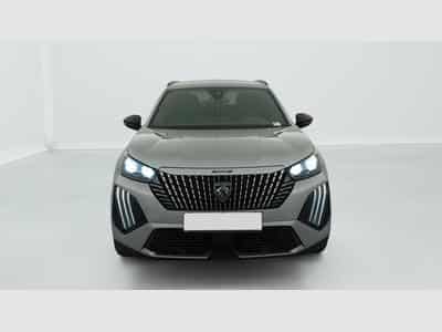 Peugeot 2008 100 S&S BVM6 Allure (2024) - Photo 2