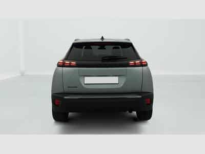 Peugeot 2008 100 S&S BVM6 Allure (2024) - Photo 6