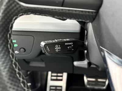 Audi Q5 Quattro 40 TDI 204 CV S Tronic *PANO *360°* *CUIR* (2022) - Photo 14