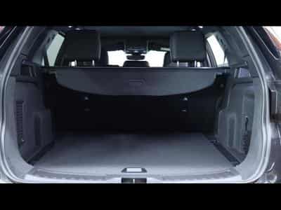 Land-Rover Discovery Sport D200 Dynamic S AWD Auto (2026) - Photo 7