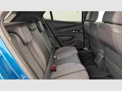 Peugeot 2008 100 S&S BVM6 Allure (2025) - Photo 10