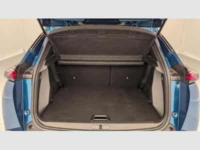 Peugeot 2008 100 S&S BVM6 Allure (2025) - Photo 11