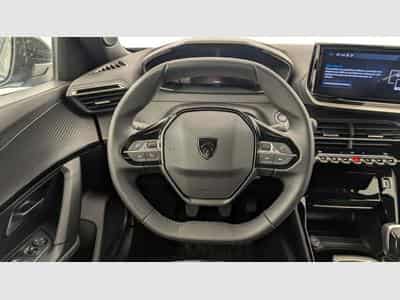 Peugeot 2008 100 S&S BVM6 Allure (2025) - Photo 14
