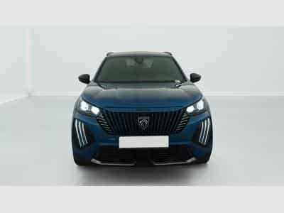 Peugeot 2008 100 S&S BVM6 Allure (2025) - Photo 2