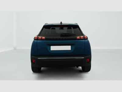 Peugeot 2008 100 S&S BVM6 Allure (2025) - Photo 6
