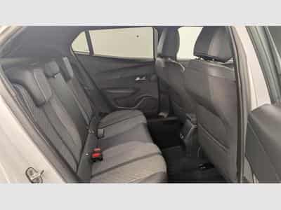Peugeot 2008 100 S&S BVM6 Allure (2025) - Photo 10