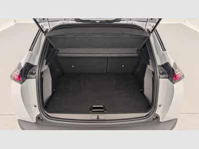 Peugeot 2008 100 S&S BVM6 Allure (2025) - Photo 11
