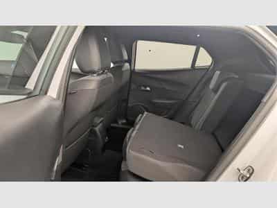 Peugeot 2008 100 S&S BVM6 Allure (2025) - Photo 12