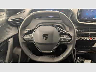 Peugeot 2008 100 S&S BVM6 Allure (2025) - Photo 14