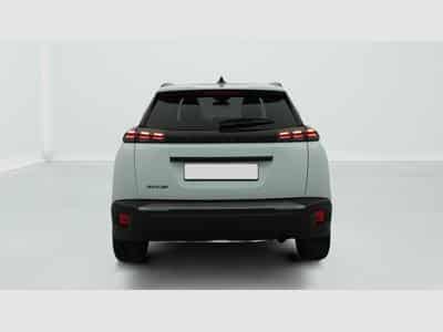 Peugeot 2008 100 S&S BVM6 Allure (2025) - Photo 6