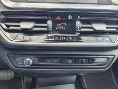BMW 118 118iA CARPLAY SIEGES SPORT CHAUFF GPS BLUETOOTH (2023) - Foto 15