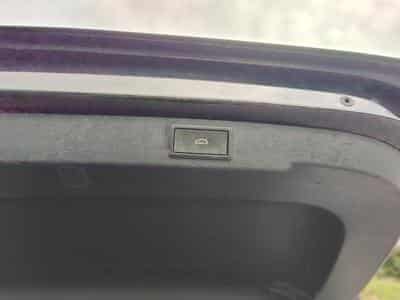 Skoda Karoq 2.0 TDI DSG CARPLAY GPS CAMERA ATTELAGE (2023) - Foto 10