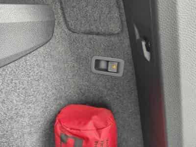 Skoda Karoq 2.0 TDI DSG CARPLAY GPS CAMERA ATTELAGE (2023) - Foto 11