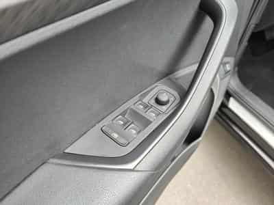 Skoda Karoq 2.0 TDI DSG CARPLAY GPS CAMERA ATTELAGE (2023) - Foto 14