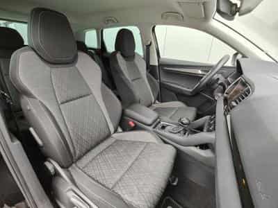 Skoda Karoq 2.0 TDI DSG CARPLAY GPS CAMERA ATTELAGE (2023) - Foto 7