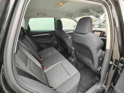 Skoda Karoq 2.0 TDI DSG CARPLAY GPS CAMERA ATTELAGE (2023) - Foto 8