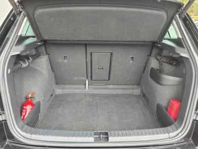 Skoda Karoq 2.0 TDI DSG CARPLAY GPS CAMERA ATTELAGE (2023) - Foto 9