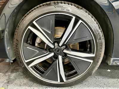 Peugeot 308 308 1.5 BlueHdi 131cv Auto GT (2022) - Foto 3