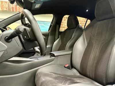 Peugeot 308 308 1.5 BlueHdi 131cv Auto GT (2022) - Foto 5