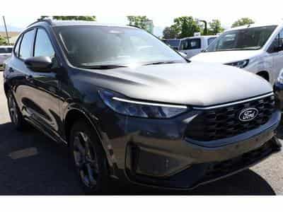 Ford Kuga ST-LINE FHEV Automatique 180 cv (2025) - Photo 2