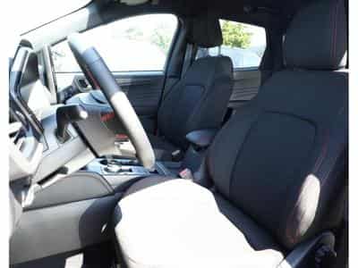 Ford Kuga ST-LINE FHEV Automatique 180 cv (2025) - Photo 5