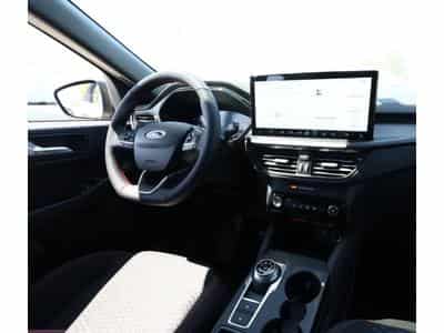 Ford Kuga ST-LINE FHEV Automatique 180 cv (2025) - Photo 7