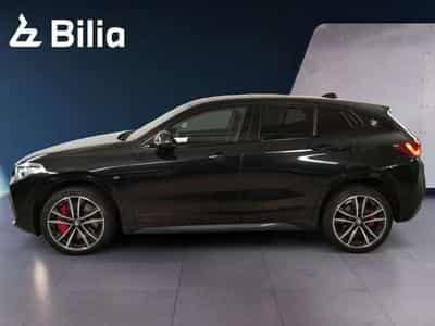 BMW X2 sDrive20i DAB LED (2020) - Photo 11
