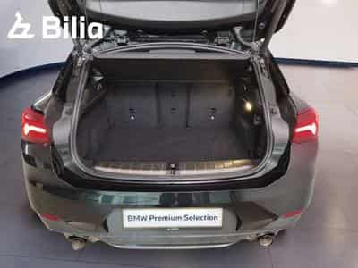 BMW X2 sDrive20i DAB LED (2020) - Photo 9