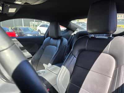 Ford Mustang 5.0 V8 GT LIMITED EDITION WR N°006 GARANTIE FORD 04/2030 (2025) - Photo 8