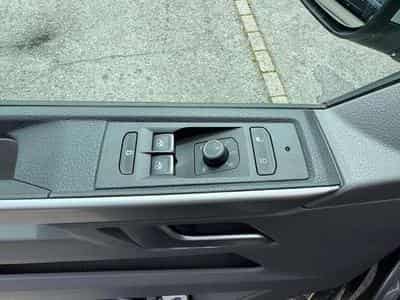 VW T6.1 T6.1 COAST JUQU'A 48 MOIS DE GARANTIE (2022) - Foto 11