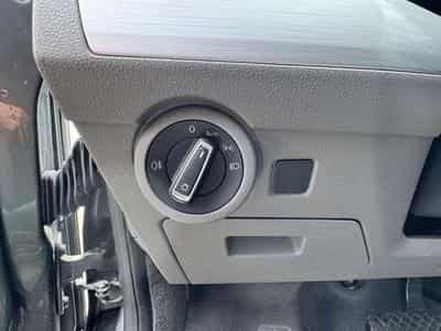 VW T6.1 T6.1 COAST JUQU'A 48 MOIS DE GARANTIE (2022) - Foto 15