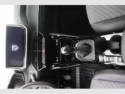 Peugeot 2008 Allure (2025) - Photo 12