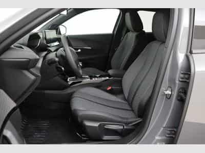 Peugeot 2008 Allure (2025) - Photo 13