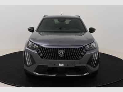 Peugeot 2008 Allure (2025) - Photo 2