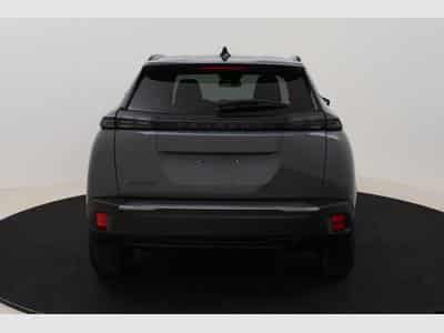 Peugeot 2008 Allure (2025) - Photo 7