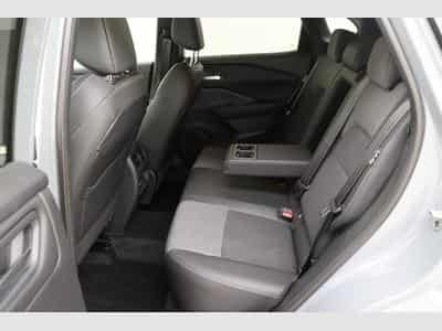 Nissan Qashqai N-Connecta Winter Comfort (MY25) (2025) - Photo 14