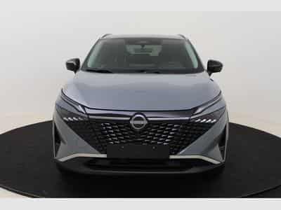 Nissan Qashqai N-Connecta Winter Comfort (MY25) (2025) - Photo 2
