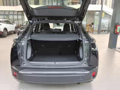 Peugeot 2008 Style (2025) - Photo 12