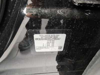 Peugeot 2008 Style (2025) - Photo 13