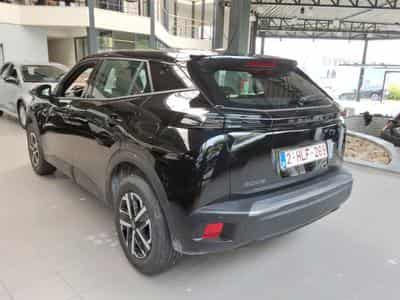 Peugeot 2008 Style (2025) - Photo 2
