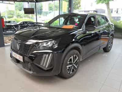 Peugeot 2008 Style (2025) - Photo 3