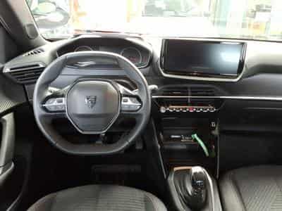 Peugeot 2008 Style (2025) - Photo 5