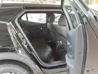 Peugeot 2008 Style (2025) - Photo 7