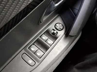 Peugeot 2008 Style (2025) - Photo 8