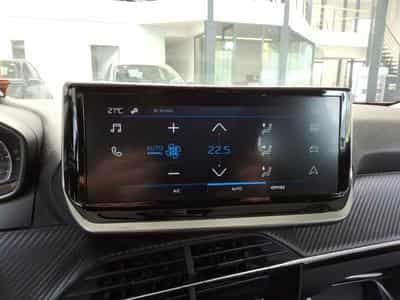 Peugeot 2008 Style (2025) - Photo 9