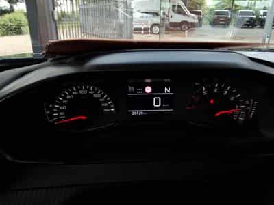 Peugeot 2008 Style (2025) - Photo 10